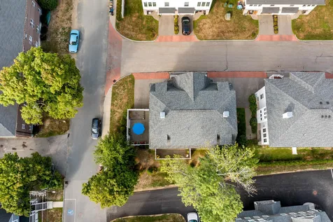 5 Olde Parish Way Portsmouth NH 03801