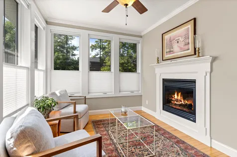 5 Olde Parish Way Portsmouth NH 03801