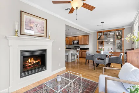 5 Olde Parish Way Portsmouth NH 03801