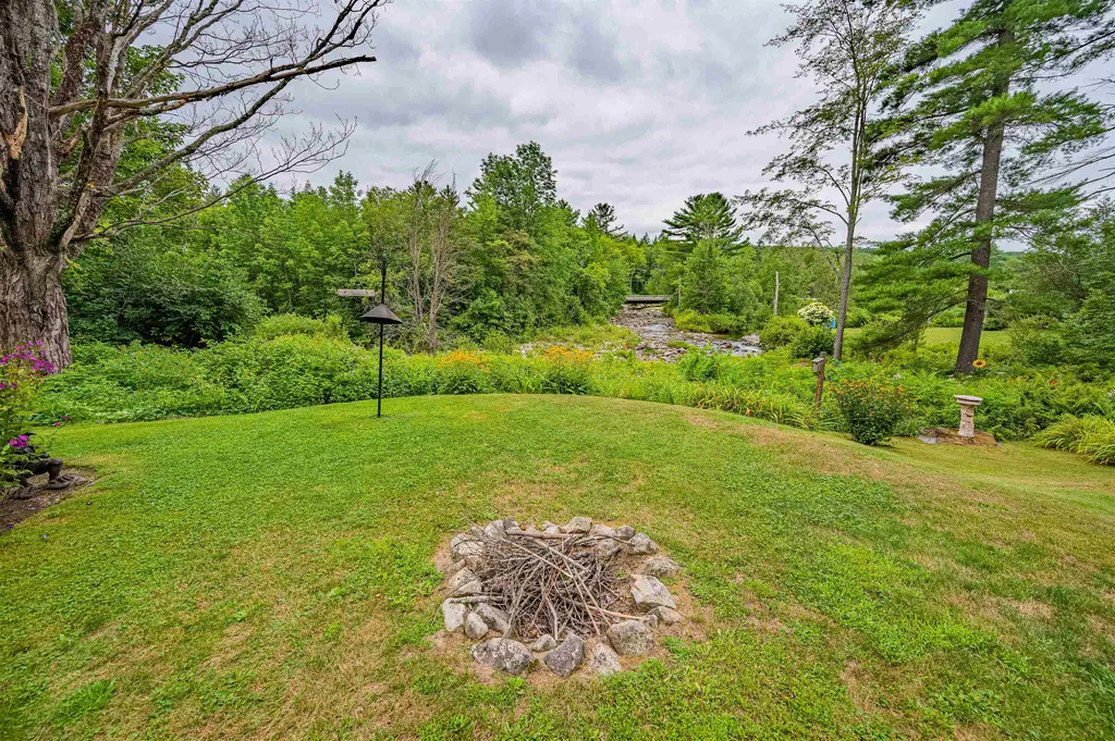 87 Cochran Road Groton VT 05046
