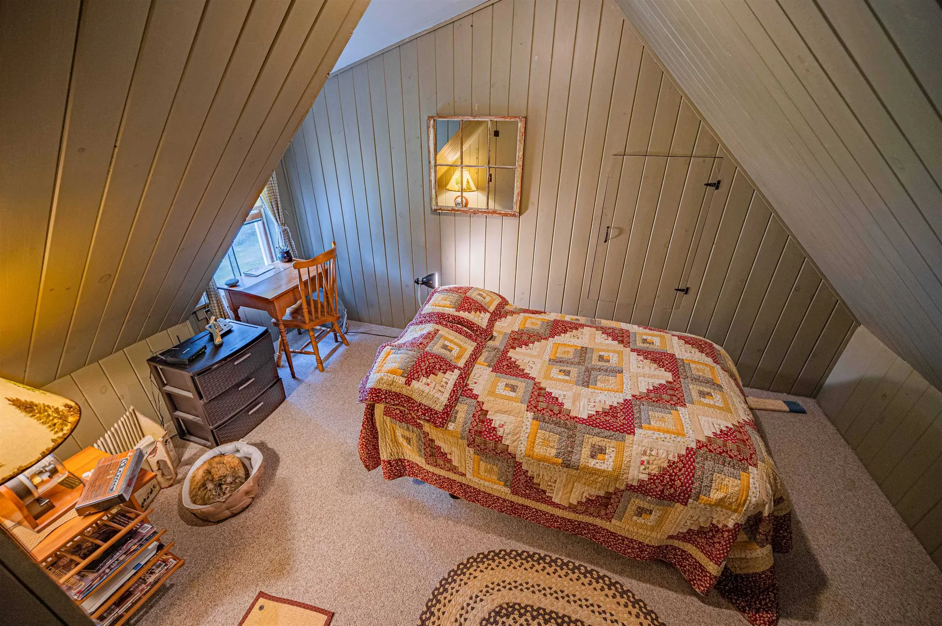 87 Cochran Road Groton VT 05046