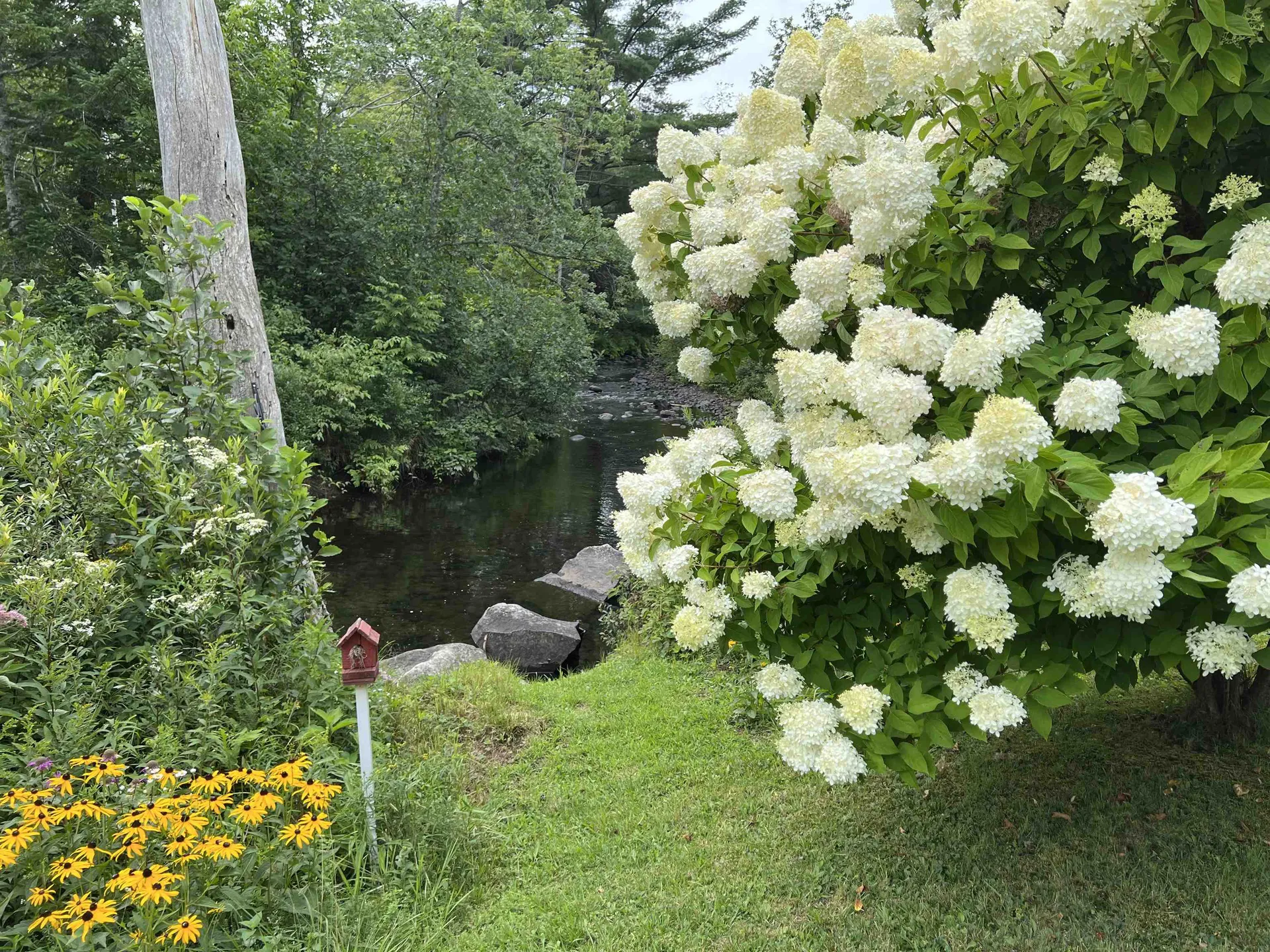 87 Cochran Road Groton VT 05046