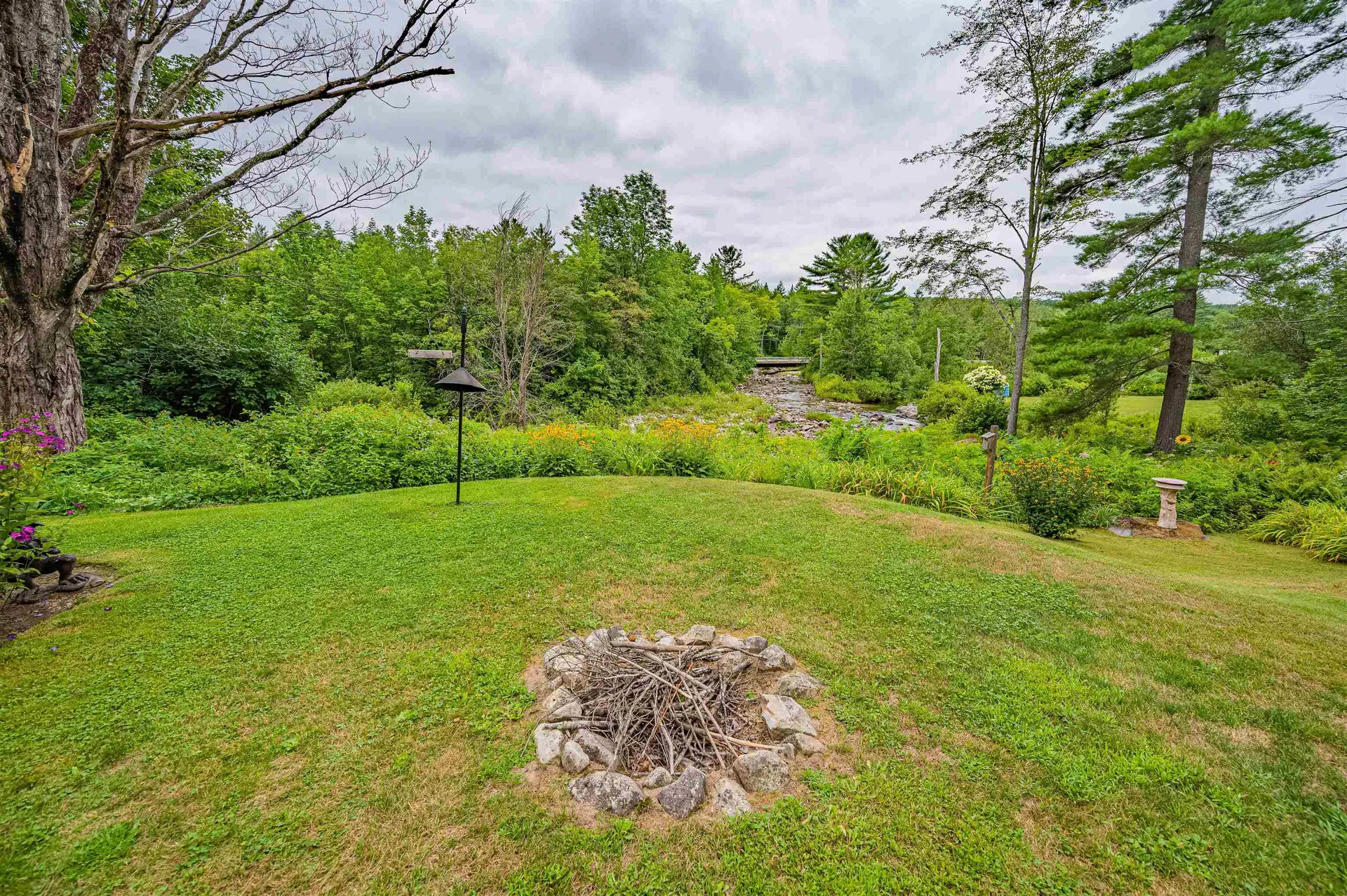 87 Cochran Road Groton VT 05046