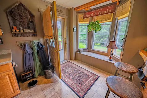 87 Cochran Road Groton VT 05046