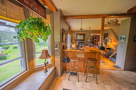 87 Cochran Road Groton VT 05046