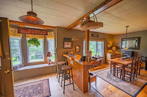 87 Cochran Road Groton VT 05046