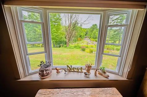 87 Cochran Road Groton VT 05046