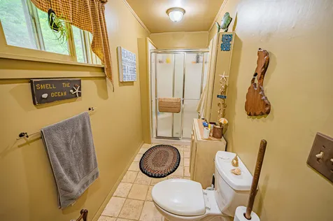 87 Cochran Road Groton VT 05046