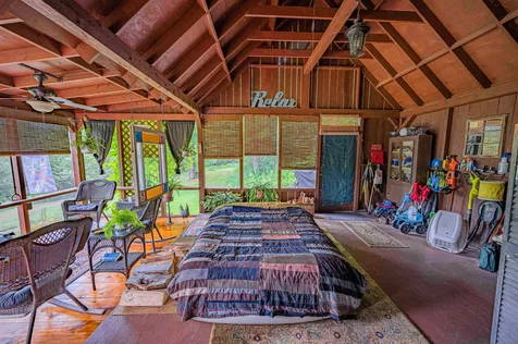 87 Cochran Road Groton VT 05046