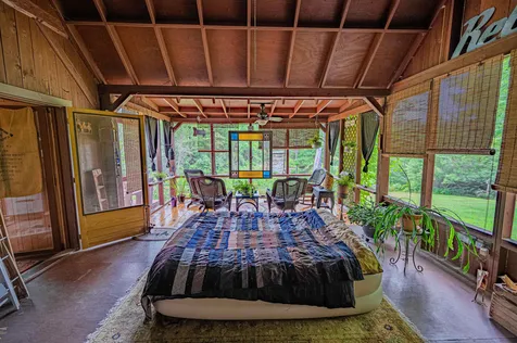 87 Cochran Road Groton VT 05046