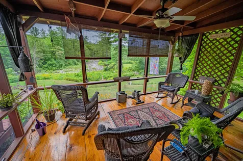 87 Cochran Road Groton VT 05046