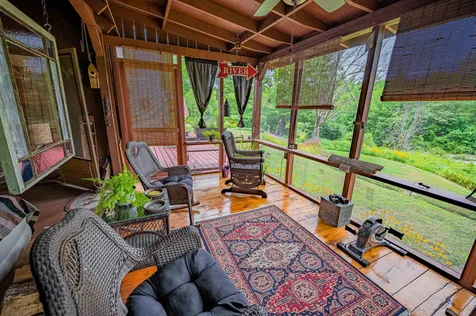 87 Cochran Road Groton VT 05046