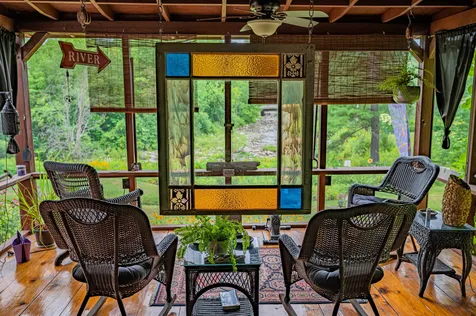 87 Cochran Road Groton VT 05046