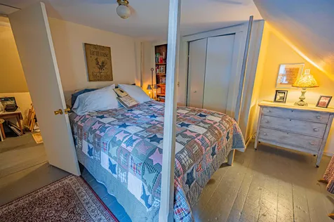 87 Cochran Road Groton VT 05046