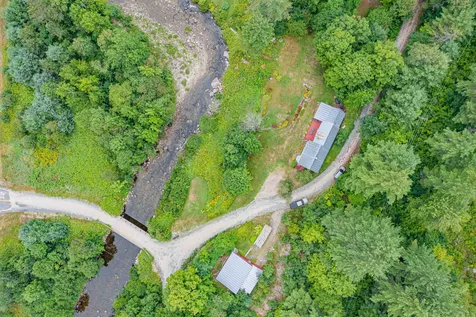 87 Cochran Road Groton VT 05046