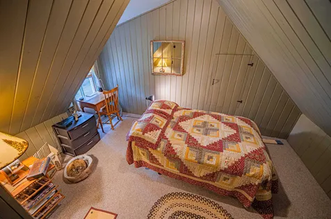 87 Cochran Road Groton VT 05046