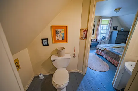 87 Cochran Road Groton VT 05046