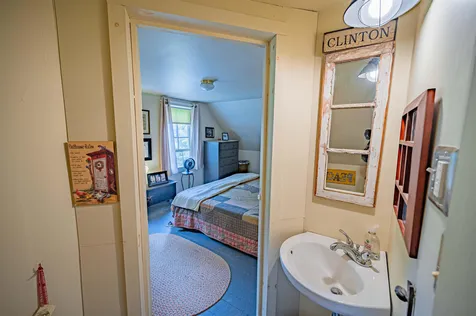 87 Cochran Road Groton VT 05046