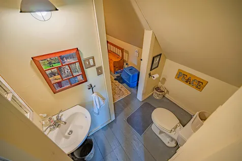 87 Cochran Road Groton VT 05046