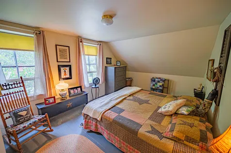 87 Cochran Road Groton VT 05046