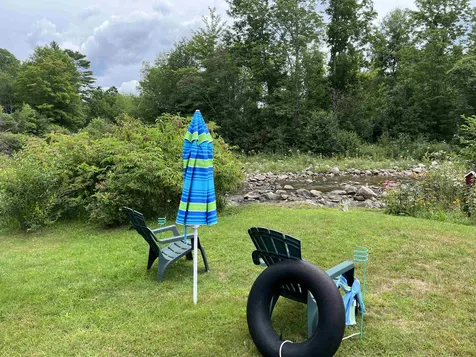 87 Cochran Road Groton VT 05046