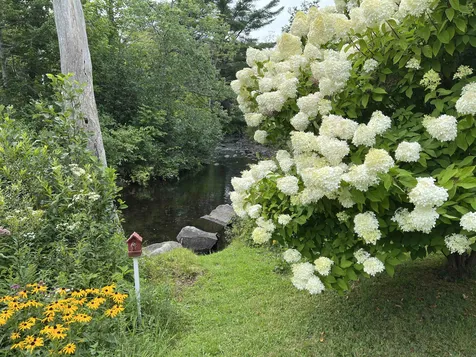 87 Cochran Road Groton VT 05046