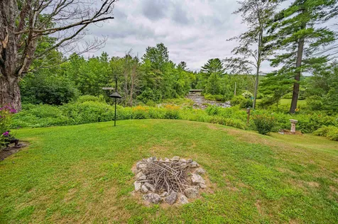 87 Cochran Road Groton VT 05046