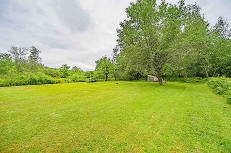 87 Cochran Road Groton VT 05046