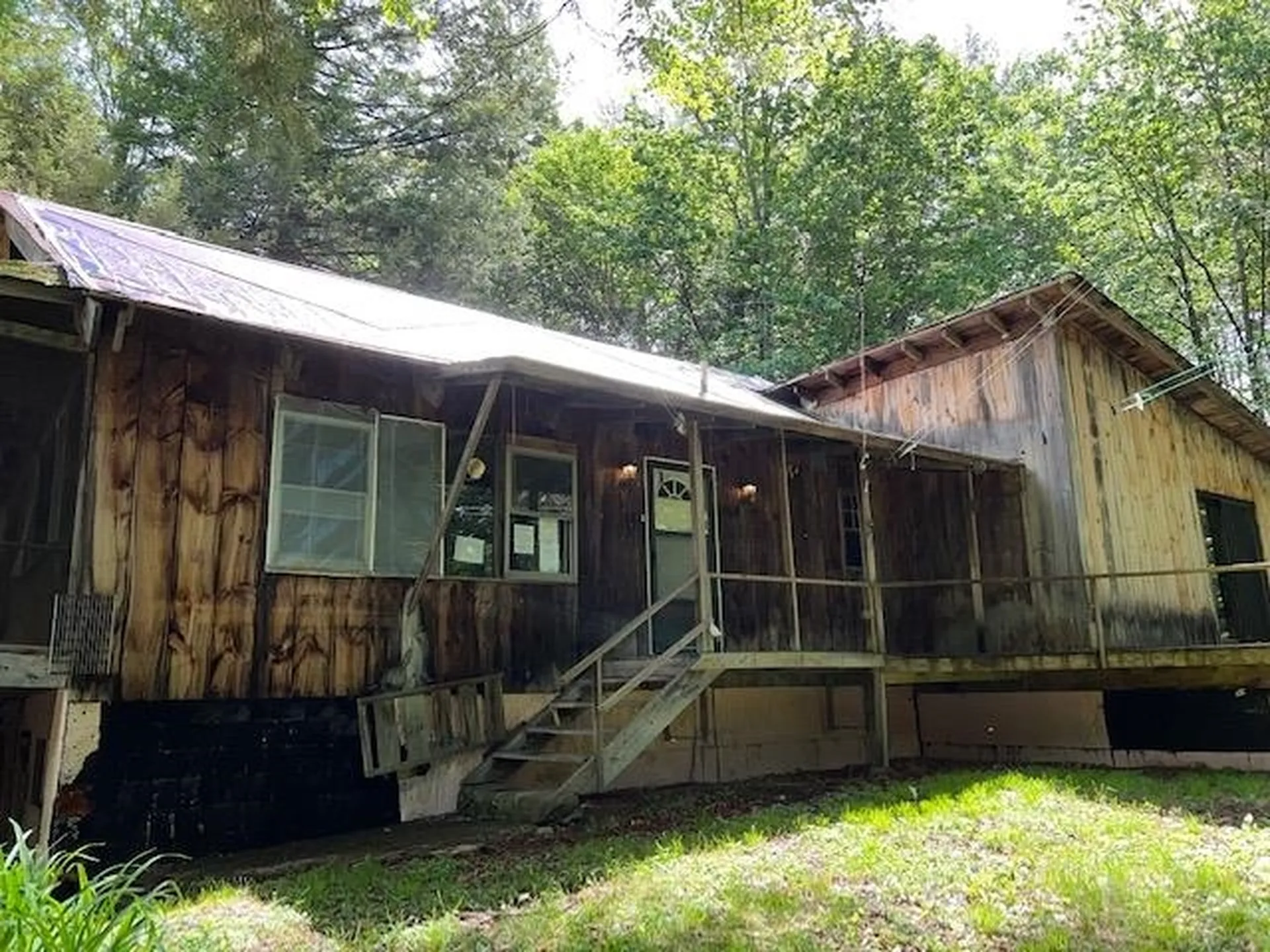 406 Clinton Road Antrim NH 03440