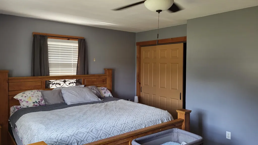 906 Beanville Road Randolph VT 05060