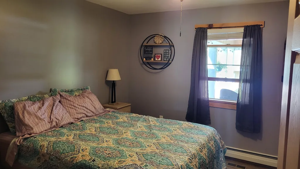906 Beanville Road Randolph VT 05060