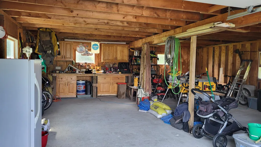 906 Beanville Road Randolph VT 05060