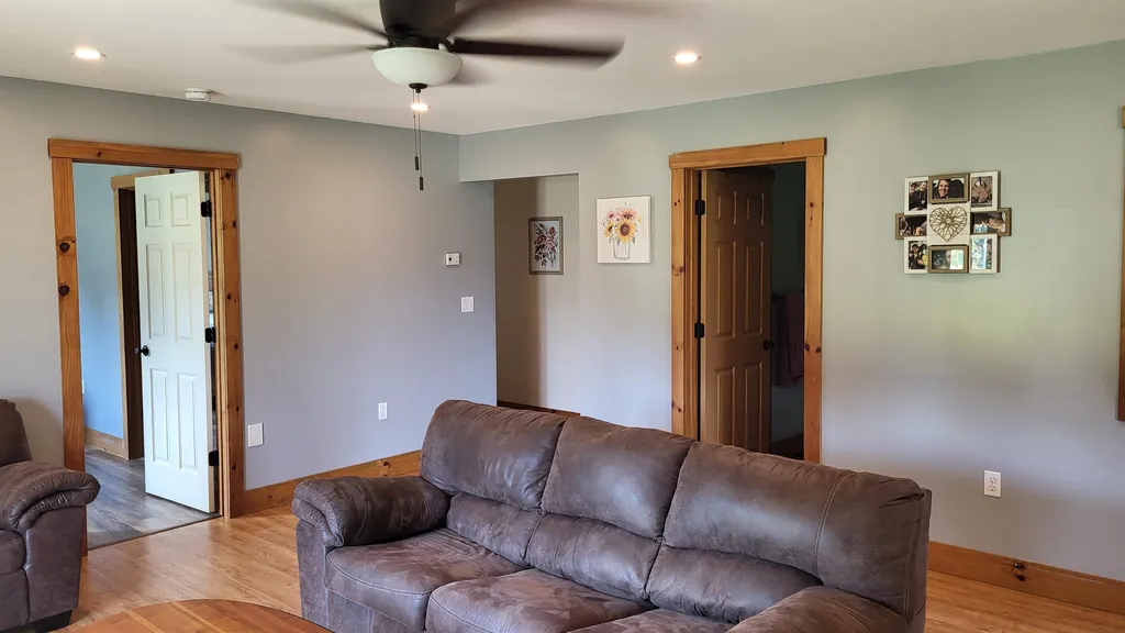 906 Beanville Road Randolph VT 05060