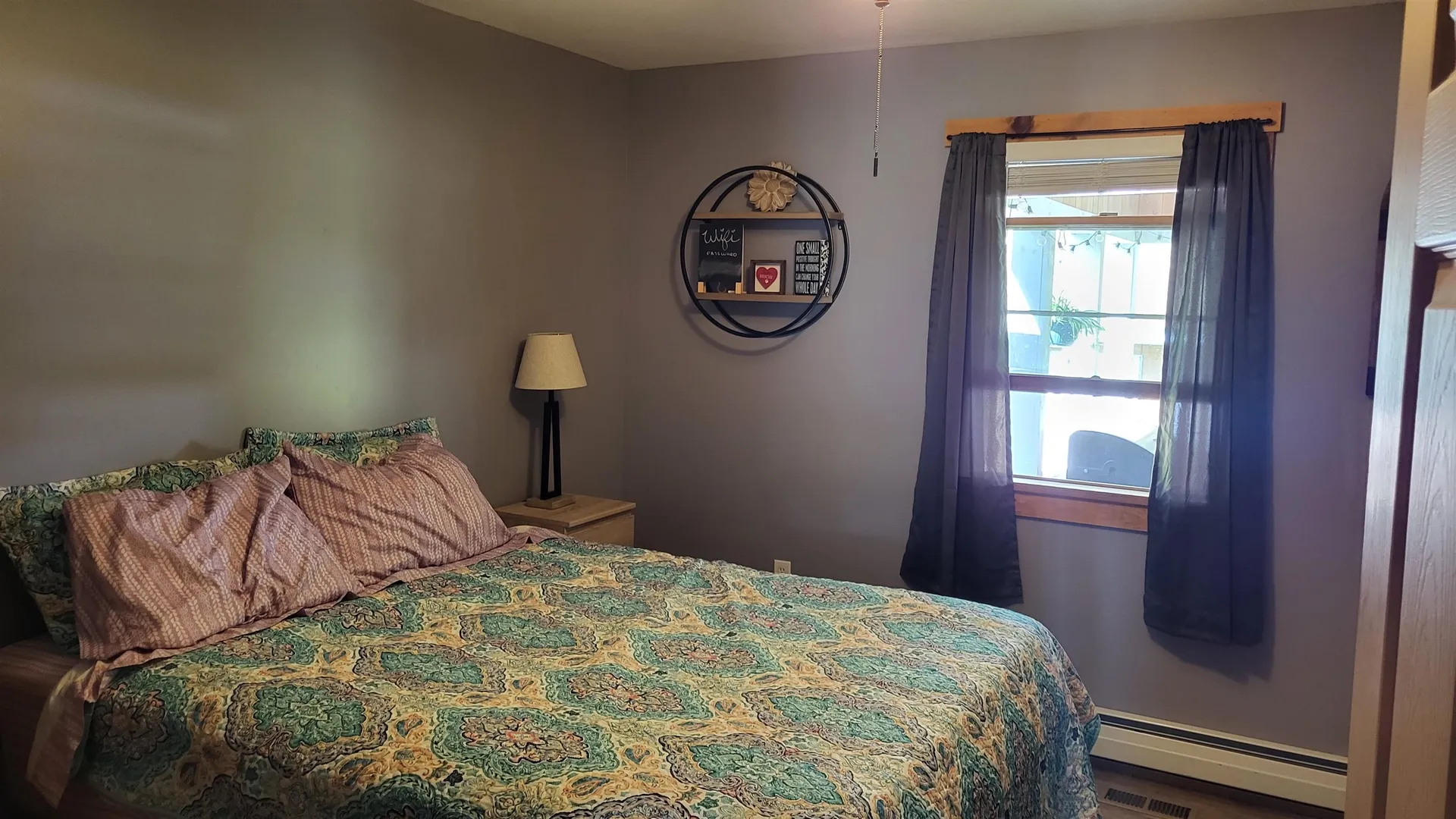906 Beanville Road Randolph VT 05060