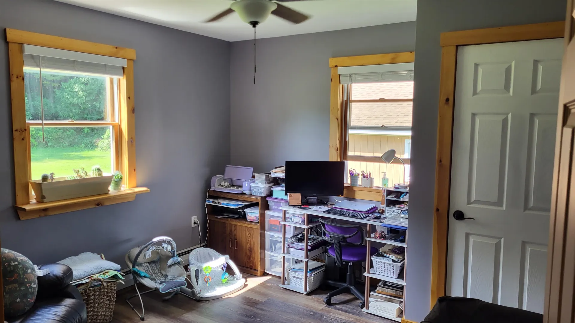 906 Beanville Road Randolph VT 05060