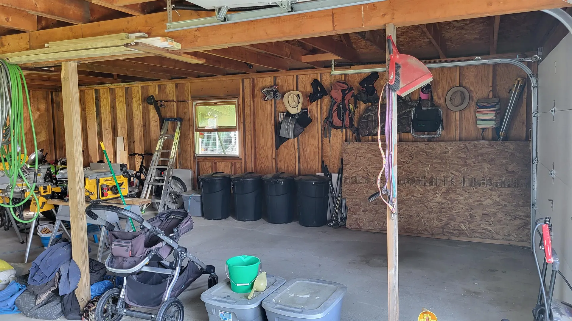 906 Beanville Road Randolph VT 05060