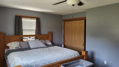 906 Beanville Road Randolph VT 05060