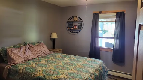 906 Beanville Road Randolph VT 05060