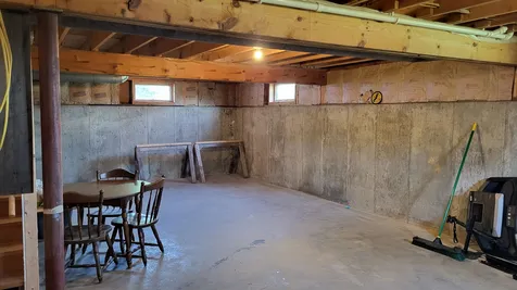 906 Beanville Road Randolph VT 05060