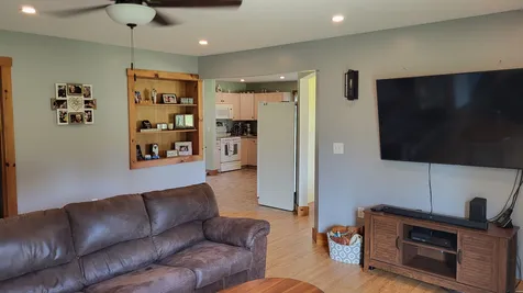 906 Beanville Road Randolph VT 05060