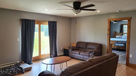 906 Beanville Road Randolph VT 05060