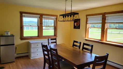 906 Beanville Road Randolph VT 05060