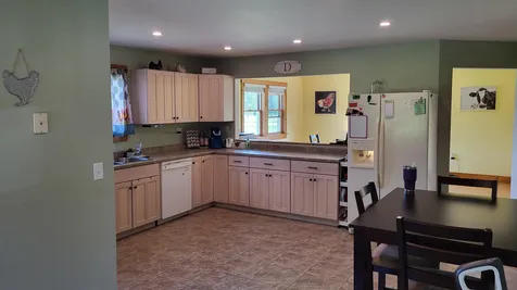 906 Beanville Road Randolph VT 05060