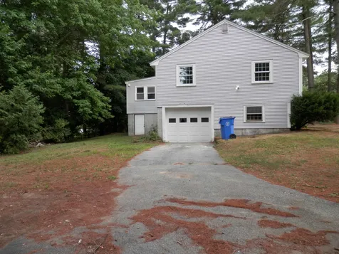 6 Tinkham Lane Londonderry NH 03053