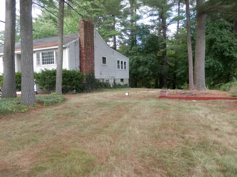 6 Tinkham Lane Londonderry NH 03053