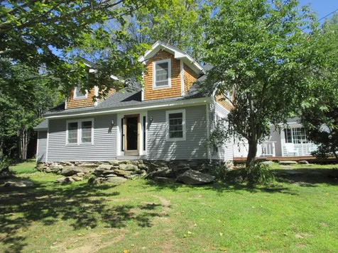 85 Merriam Road Walpole NH 03608