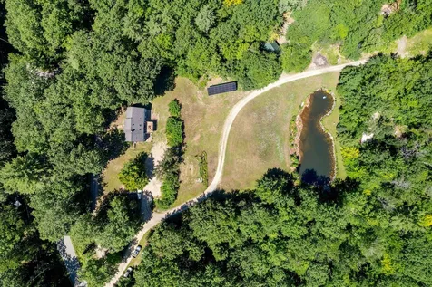 285 Powder Mill Road Alton NH 03809