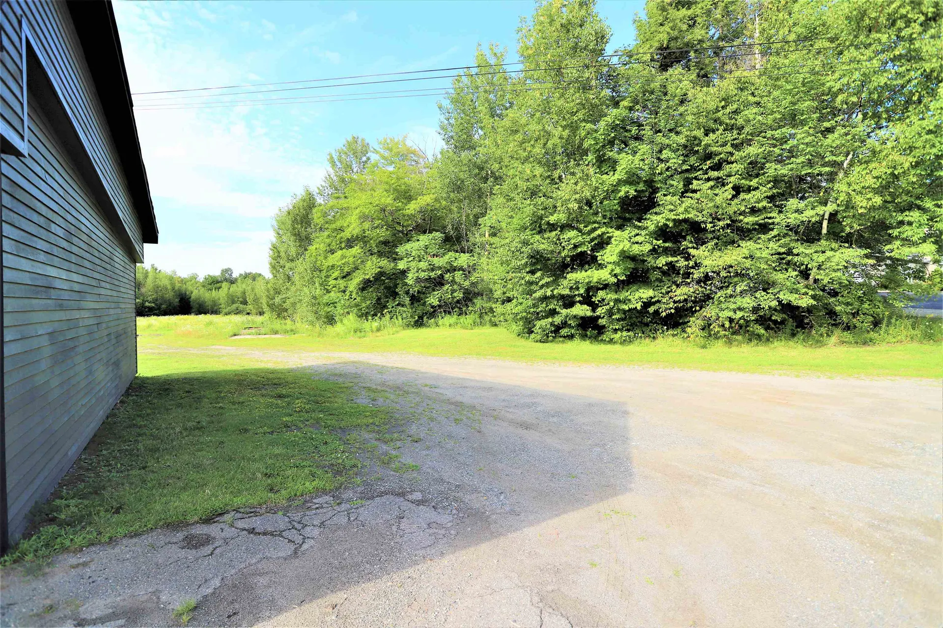 5558 Route 5 Derby VT 05829