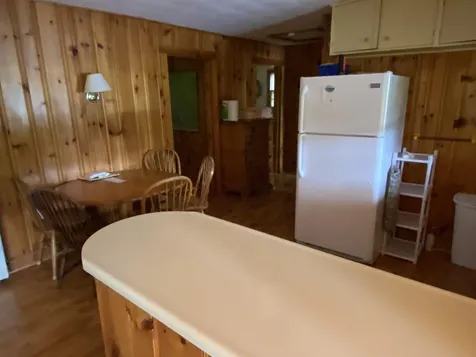 26 Westwood Shores Road Moultonborough NH 03254