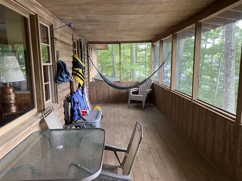26 Westwood Shores Road Moultonborough NH 03254
